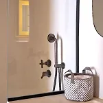 Apartment Yellow Stone *