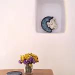 Yellow Stone Apartment
