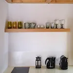 Yellow Stone * Parikia (Paros)