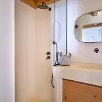 Apartment Yellow Stone Parikia (Paros)