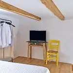 Apartment Yellow Stone Parikia (Paros)