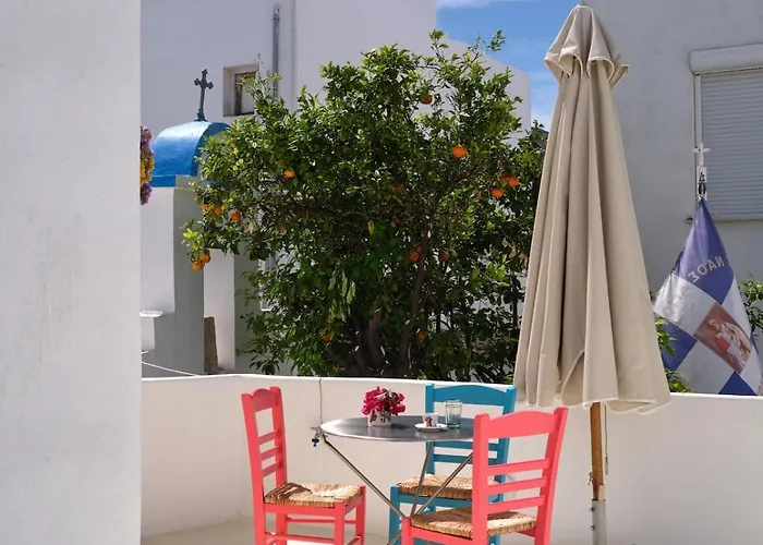 Yellow Stone Διαμέρισμα